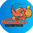 Restaurante Los Mamalones Caucel