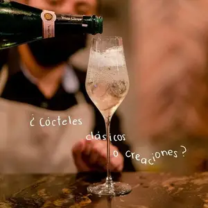 Restaurante Mia de pies a cabeza San Miguel de Allende 8
