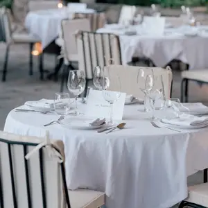 Restaurante Mia de pies a cabeza San Miguel de Allende 5