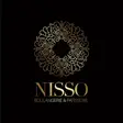 Restaurante Nisso Bistro Puebla