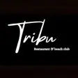 Tribu Restaurant & Beach Club Cancún