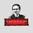 El Rincón de Vallejo Av. España 