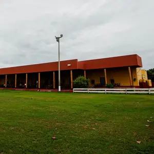 El Rincon De Vallejo Vía de Evitamiento 1