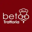 Restaurante Don Betoo Trattoria Tarapoto