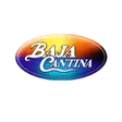 Restaurante Baja Cantina Cabo