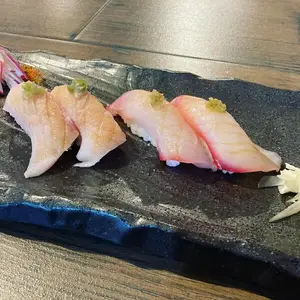 Restaurante Kuro San S.L.P 6