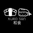 Restaurante Kuro San S.L.P