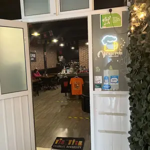 CALUPOH tacos y chelas Jilotepec  9