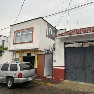 CALUPOH tacos y chelas Jilotepec  7