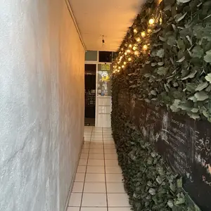 CALUPOH tacos y chelas Jilotepec  5