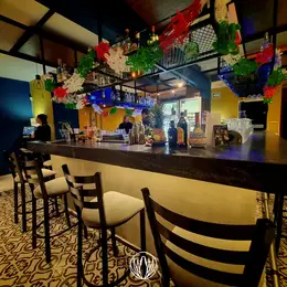 Restaurante Hermoso Cariño San Luis - foto 3