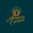 Restaurante Hermoso Cariño San Luis
