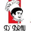 Restaurante y Cevicheria D Brau Piura