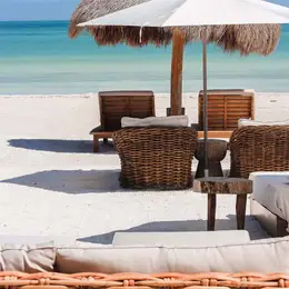 Ser Esencia Restaurante Holbox - foto 3