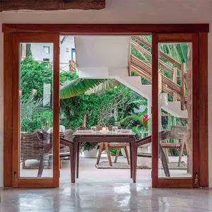 Ser Esencia Restaurante Holbox 6