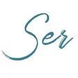 Ser Esencia Restaurante Holbox