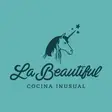 La Beautiful Cocina Inusual Manizales