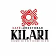 Kilari Restobar Tarapoto