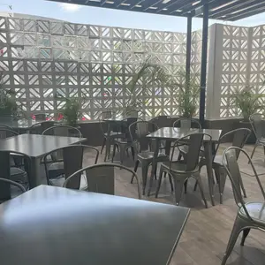 Tacos Valhalla Mérida 5