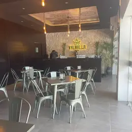 Tacos Valhalla Mérida - foto 3