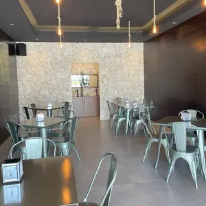 Tacos Valhalla Mérida 8