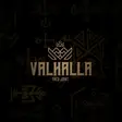 Tacos Valhalla Mérida