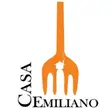 Restaurante Casa Emiliano Usaquén