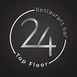 Restaurante Bar 24 Top Floor Nuevo Laredo
