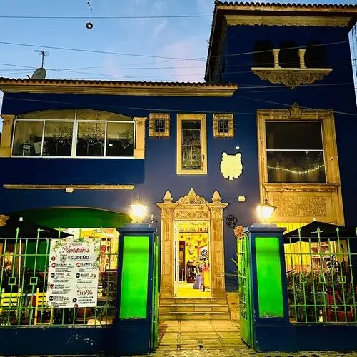Restaurante El Sureño Torreón - foto 1