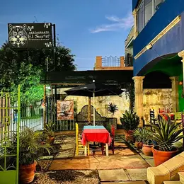Restaurante El Sureño Torreón - foto 3