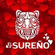 Restaurante El Sureño Torreón