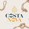 Restaurante Costa Nova Durango