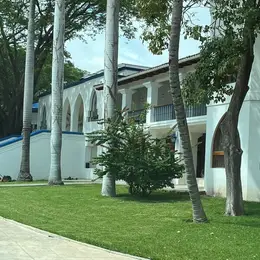 Restaurante Casa Med Cuisine Tuxtla - foto 3