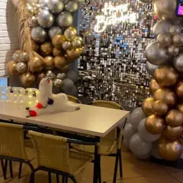 Itamar Restaurante Barranquilla - foto 3