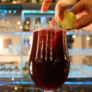 Itamar Restaurante Barranquilla 8