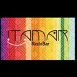 Itamar Restaurante Barranquilla