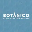 Mayan Monkey Beach Club Isla Mujeres