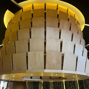 Restaurante Kairaku Metepec 8