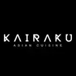 Restaurante Kairaku Metepec