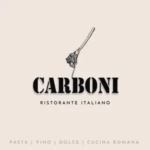 Carboni Merida Ristorante 5