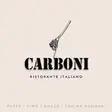 Carboni Merida Ristorante