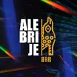 Alebrije Bar Saltillo