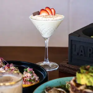 Restaurante La Panga Cuernavaca 7