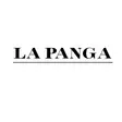 Restaurante La Panga Cuernavaca