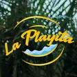 Restaurante La Playita Bosques de Aragon