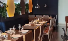 Restaurante Más Rico Pasto