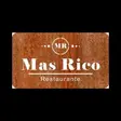Restaurant Más Rico Pasto