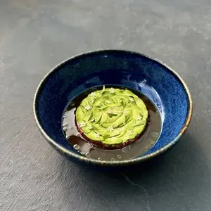 Restaurante Mahis Pachuca de Soto 6
