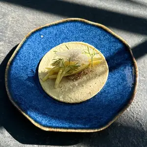 Restaurante Mahis Pachuca de Soto 2