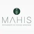 Restaurante Mahis Pachuca de Soto